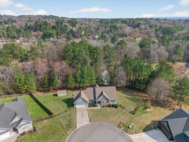 97 Stones River Drive, Chickamauga, GA 30707