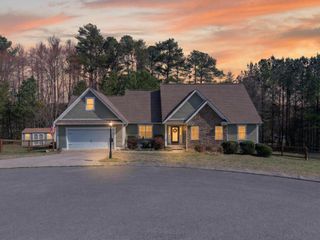 97 Stones River Drive, Chickamauga, GA 30707