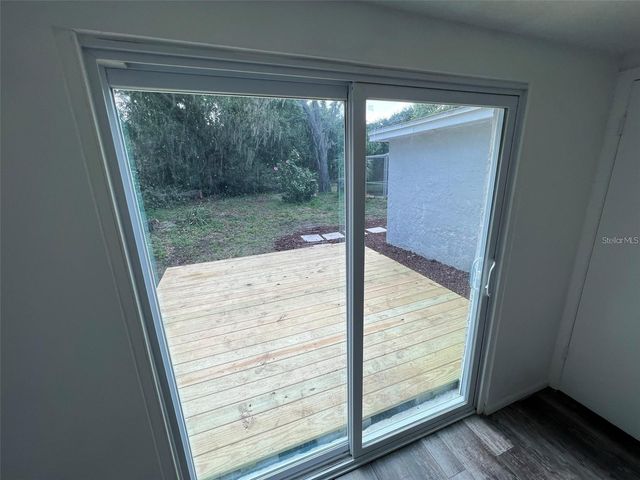 8206 CLOVER HILL LOOP, Hudson, FL 34667