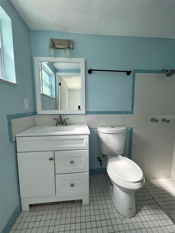 8206 CLOVER HILL LOOP, Hudson, FL 34667