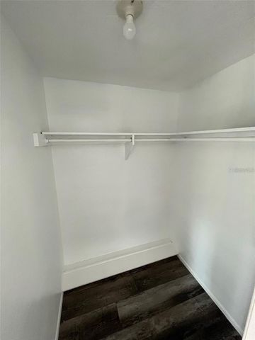 8206 CLOVER HILL LOOP, Hudson, FL 34667