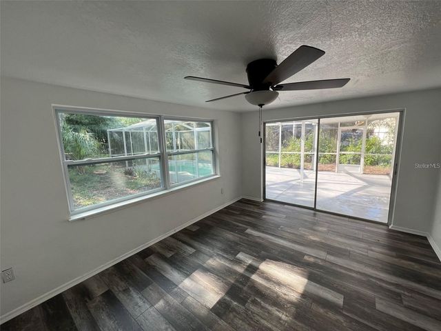 8206 CLOVER HILL LOOP, Hudson, FL 34667