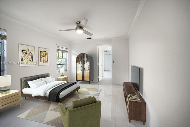 2527 Jardin Drive 2527, Weston, FL 33327