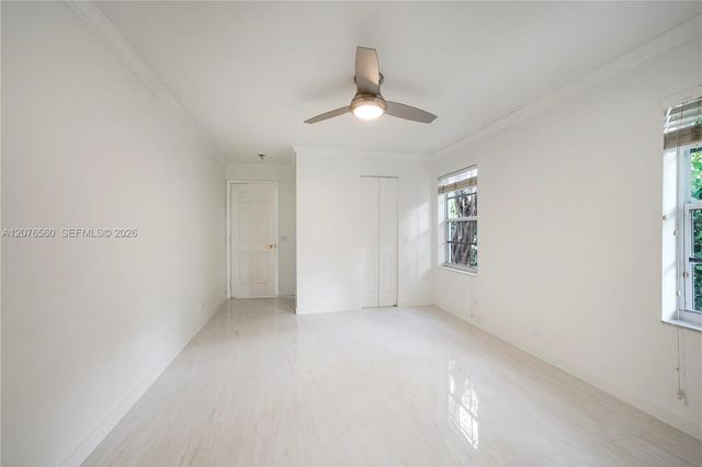 2527 Jardin Drive 2527, Weston, FL 33327