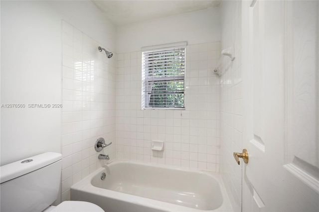 2527 Jardin Drive 2527, Weston, FL 33327