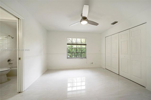 2527 Jardin Drive 2527, Weston, FL 33327