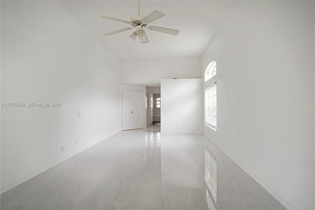 2527 Jardin Drive 2527, Weston, FL 33327