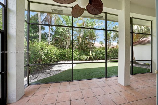 2527 Jardin Drive 2527, Weston, FL 33327