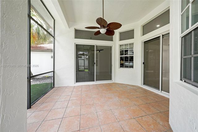 2527 Jardin Drive 2527, Weston, FL 33327
