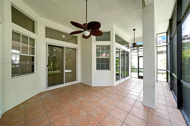 2527 Jardin Drive 2527, Weston, FL 33327