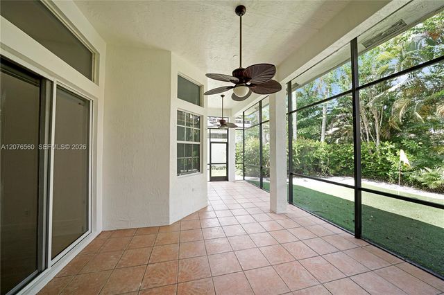 2527 Jardin Drive 2527, Weston, FL 33327