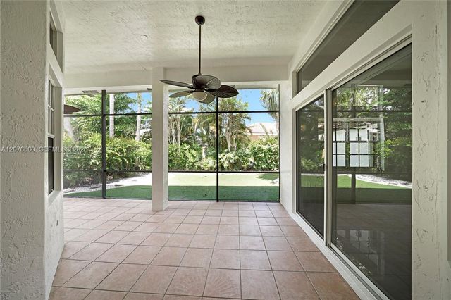 2527 Jardin Drive 2527, Weston, FL 33327