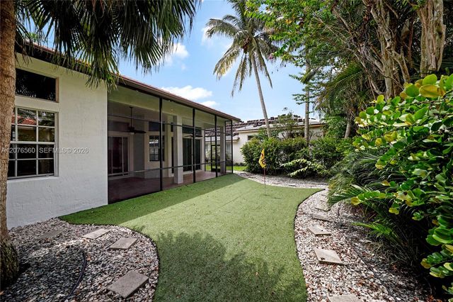 2527 Jardin Drive 2527, Weston, FL 33327