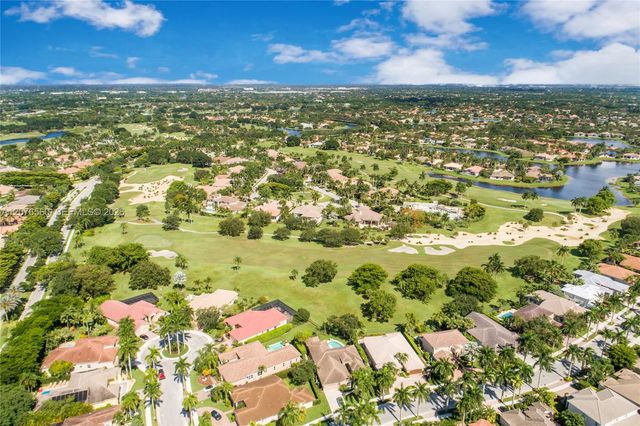 2527 Jardin Drive 2527, Weston, FL 33327