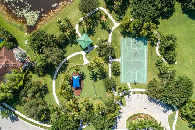 2527 Jardin Drive 2527, Weston, FL 33327