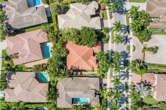 2527 Jardin Drive 2527, Weston, FL 33327