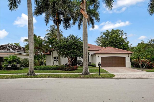 2527 Jardin Drive 2527, Weston, FL 33327