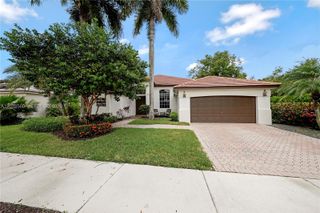 2527 Jardin Drive 2527, Weston, FL 33327