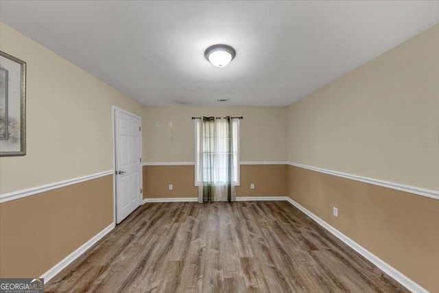 1141 Planing Mill Road, Greensboro, GA 30642