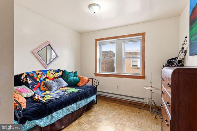 1646 S WILTON ST, Philadelphia, PA 19143