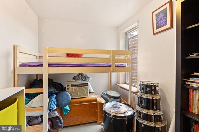 1646 S WILTON ST, Philadelphia, PA 19143