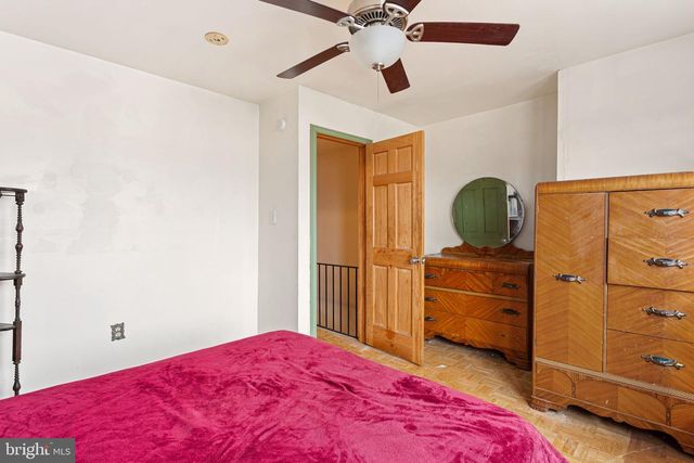 1646 S WILTON ST, Philadelphia, PA 19143