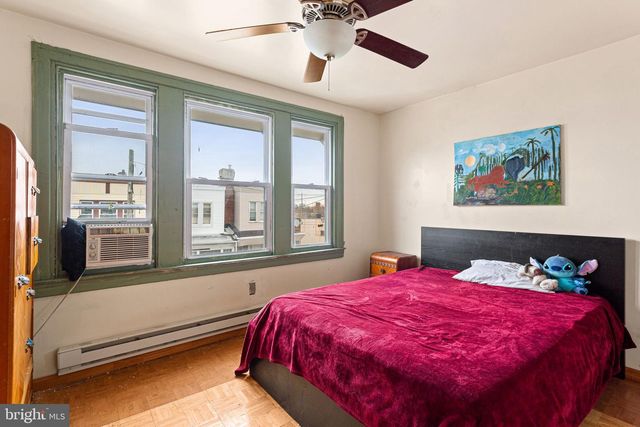 1646 S WILTON ST, Philadelphia, PA 19143