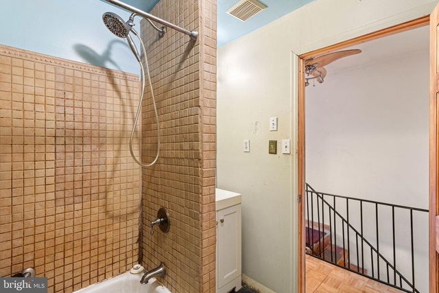 1646 S WILTON ST, Philadelphia, PA 19143