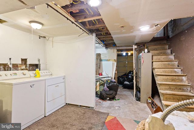 1646 S WILTON ST, Philadelphia, PA 19143