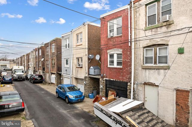 1646 S WILTON ST, Philadelphia, PA 19143