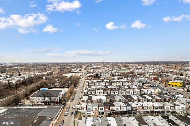 1646 S WILTON ST, Philadelphia, PA 19143