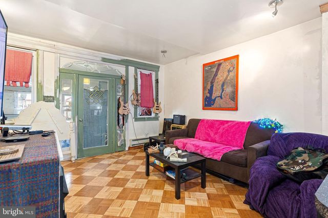 1646 S WILTON ST, Philadelphia, PA 19143