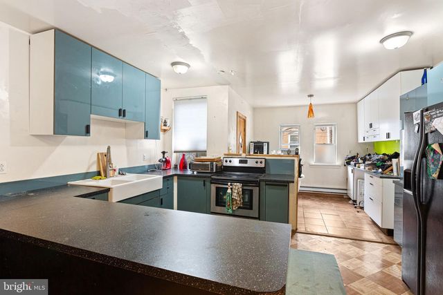 1646 S WILTON ST, Philadelphia, PA 19143