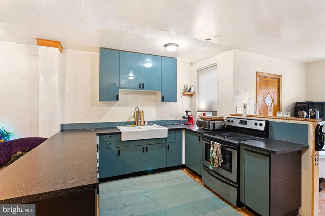 1646 S WILTON ST, Philadelphia, PA 19143