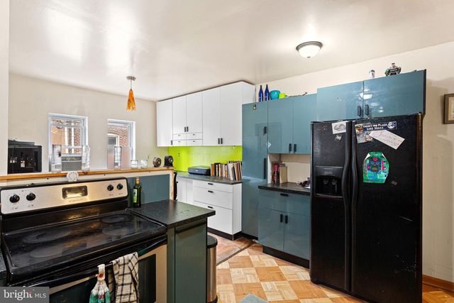 1646 S WILTON ST, Philadelphia, PA 19143