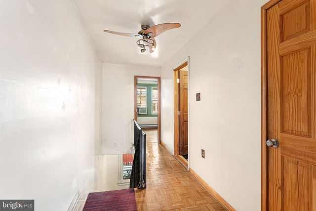 1646 S WILTON ST, Philadelphia, PA 19143