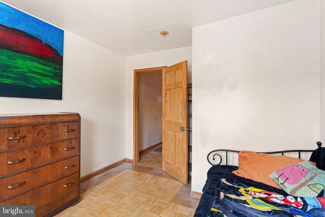 1646 S WILTON ST, Philadelphia, PA 19143