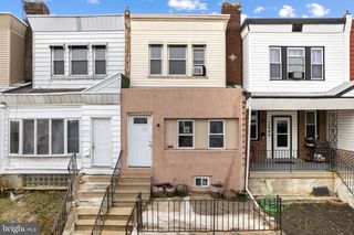 1646 S WILTON ST, Philadelphia, PA 19143