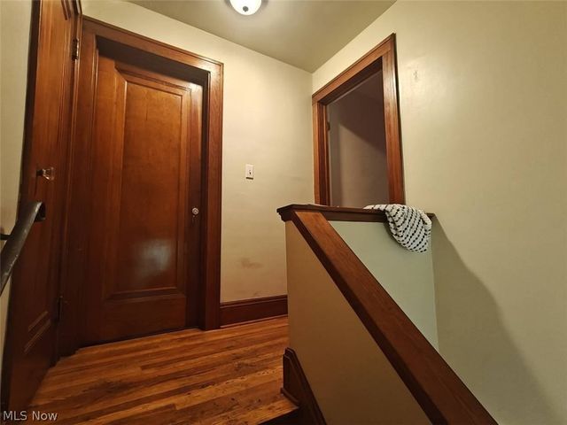 18703 Kewanee Avenue, Cleveland, OH 44119