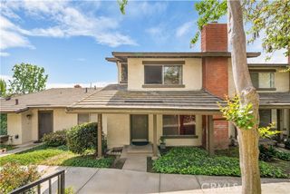 1678 Aspen Village, West Covina, CA 91791