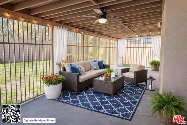 17743 Stevens Street, Adelanto, CA 92301