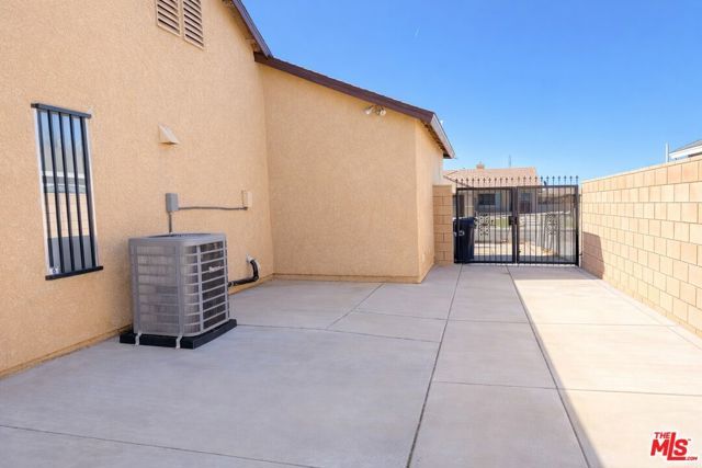 17743 Stevens Street, Adelanto, CA 92301