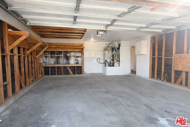 17743 Stevens Street, Adelanto, CA 92301