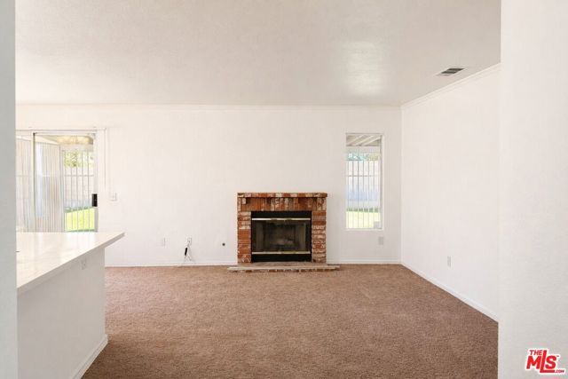 17743 Stevens Street, Adelanto, CA 92301