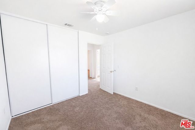 17743 Stevens Street, Adelanto, CA 92301