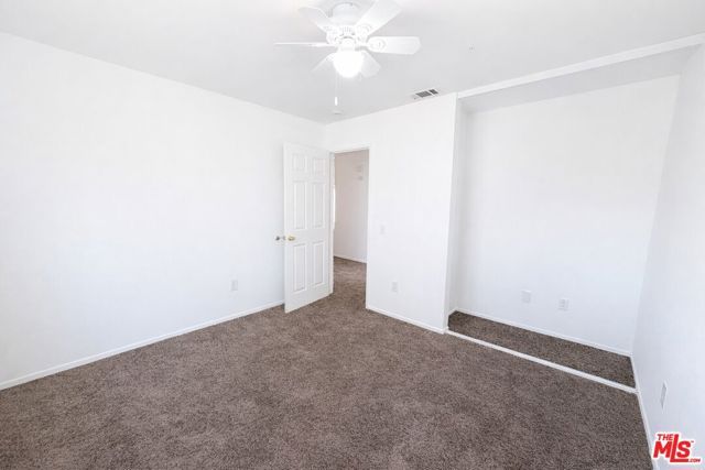 17743 Stevens Street, Adelanto, CA 92301