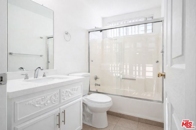 17743 Stevens Street, Adelanto, CA 92301