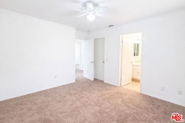 17743 Stevens Street, Adelanto, CA 92301