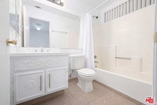 17743 Stevens Street, Adelanto, CA 92301