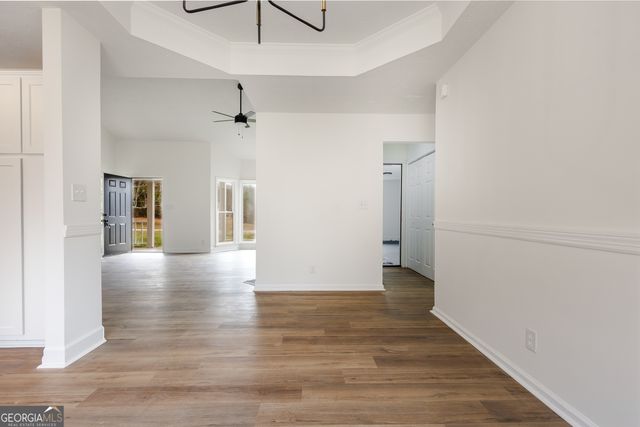 35 Springfield Way, Covington, GA 30016